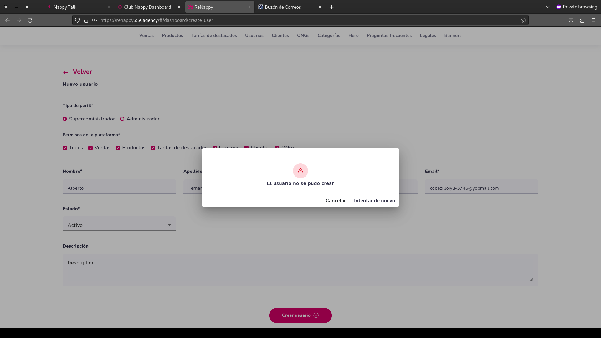 renappy.ole.agency-4